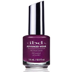 Advanced Wear Lacquer - Indian Sari